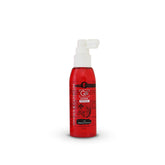 G-Doux Lotion Tonic 120ML